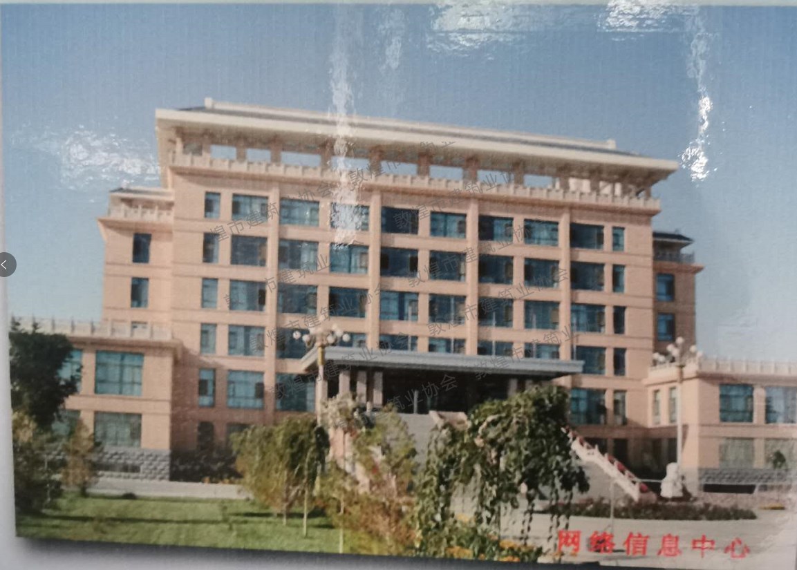 圖片57.jpg