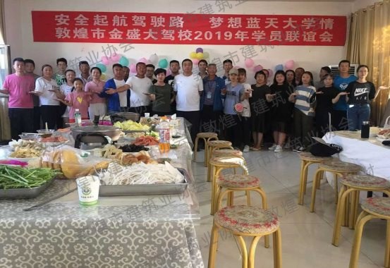 微信圖片2