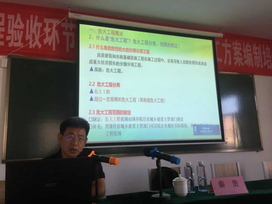 1600092493921415.jpg