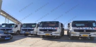 E1507E192D0BB64FAD087500F7CF3880