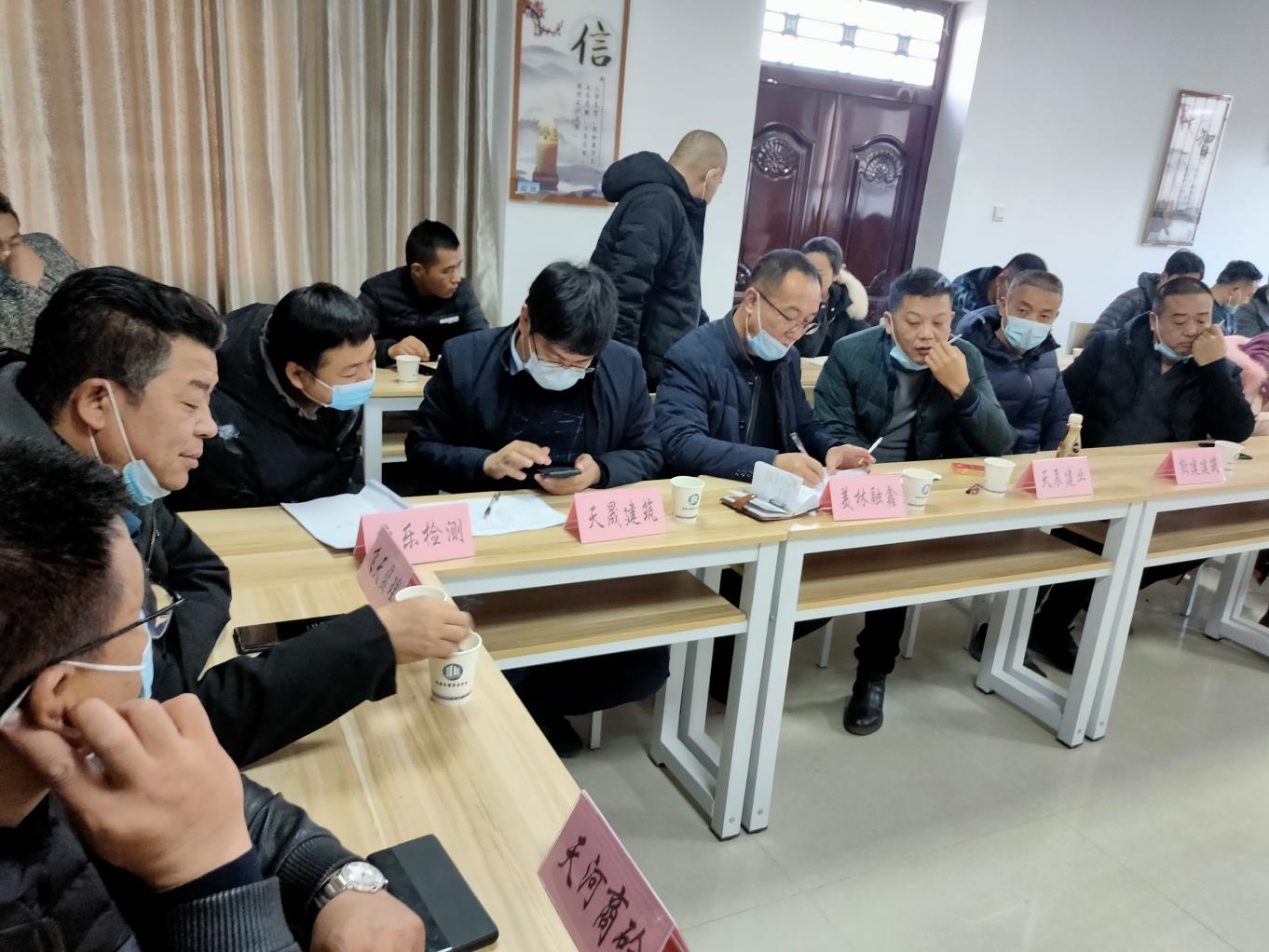 圖片10.jpg
