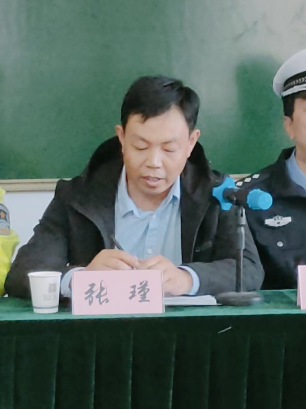 微信圖片_20220429200818