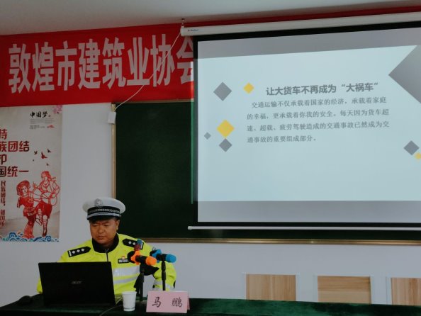 微信圖片_20220429200752