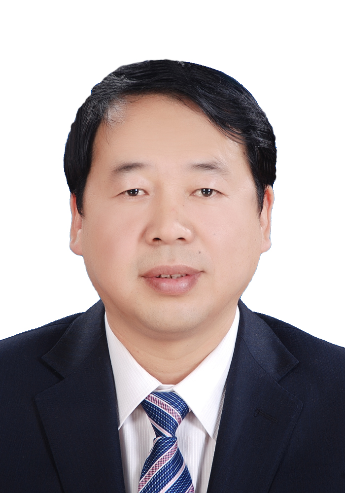 楊兆云.jpg