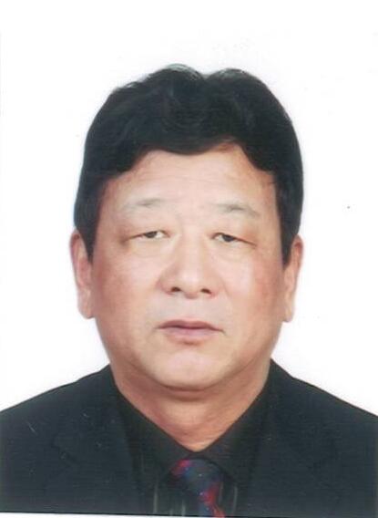 李永軍.png