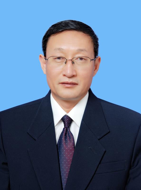 王潔嵐.png