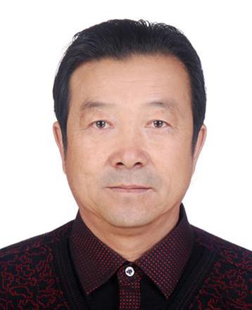 王市長(zhǎng)藍(lán)底.jpg