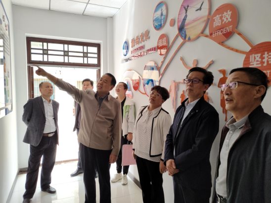 微信圖片_2021051417431622