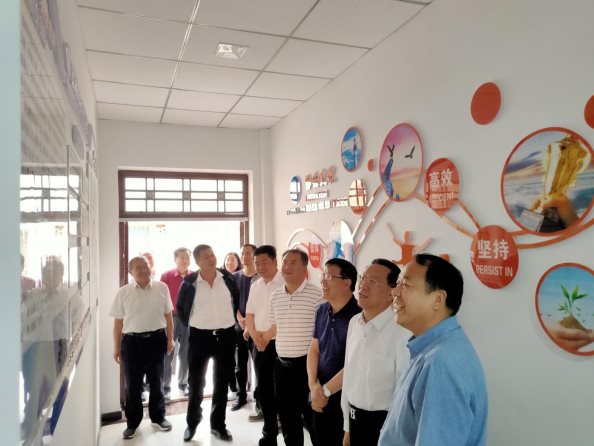 微信圖片_202106061039201