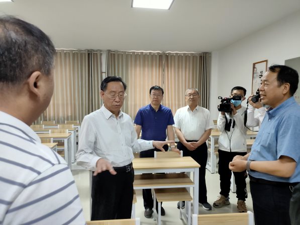 微信圖片_202106061039205