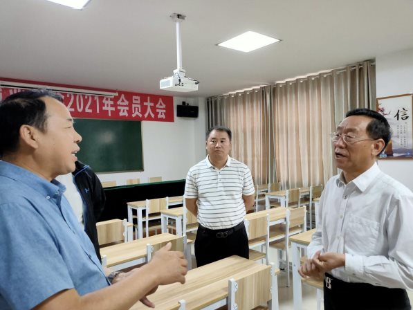 微信圖片_202106061039206