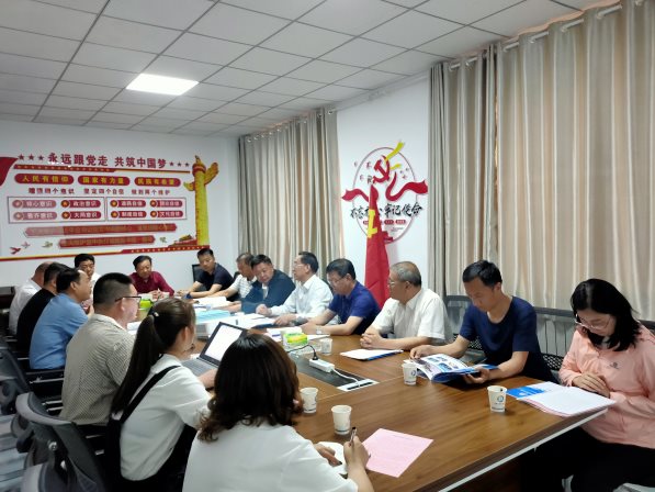 微信圖片_2021060610392022