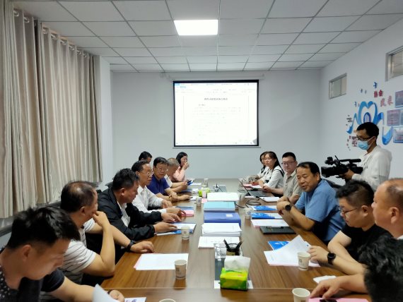 微信圖片_2021060610392015