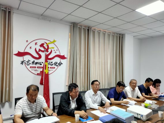 微信圖片_2021060610392020