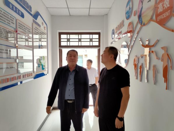 微信圖片_20210621092004
