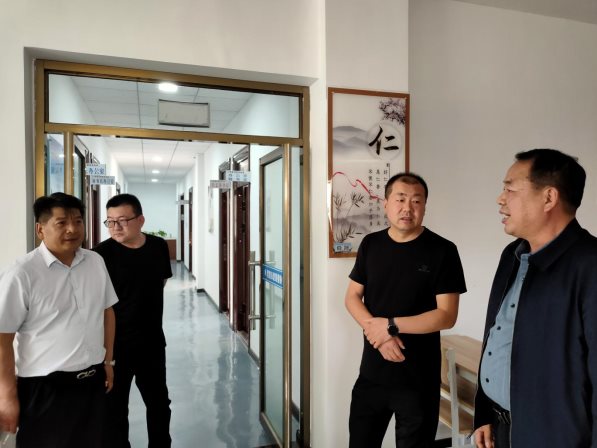 微信圖片_20210621091809