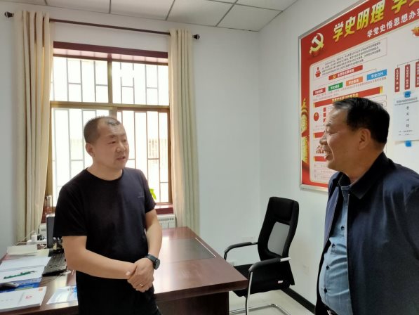 微信圖片_20210621092018