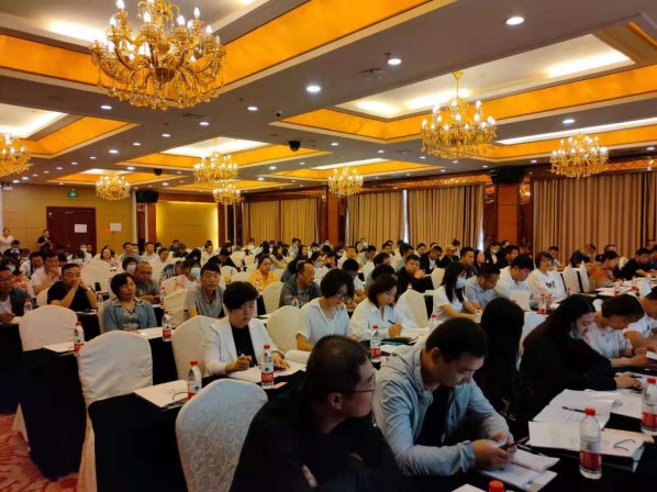 微信圖片_202106211755018