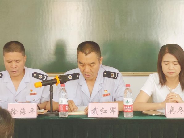 微信圖片_20220708094811