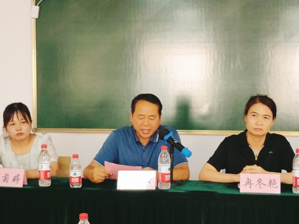 微信圖片_20220707165630