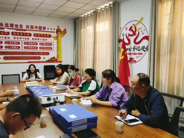 微信圖片_202209151828226