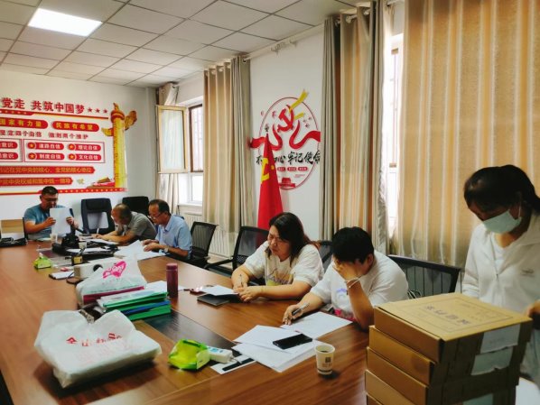 微信圖片_202209151217171