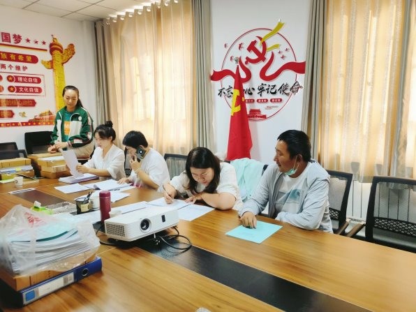 微信圖片_202209151217176