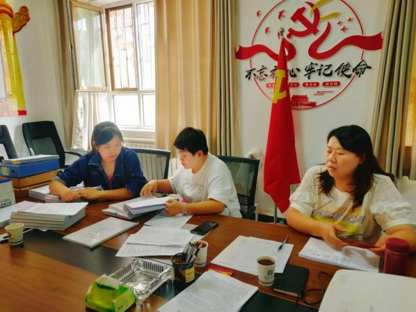 微信圖片_20220915121717