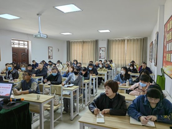 微信圖片_202304211610094