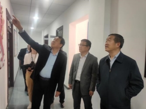 微信圖片_202304111752171