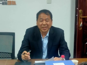 微信圖片_202304111752201