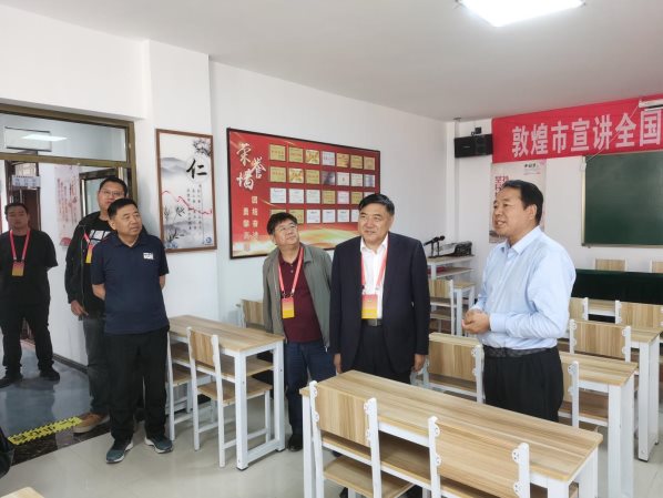 微信圖片_202305251719075