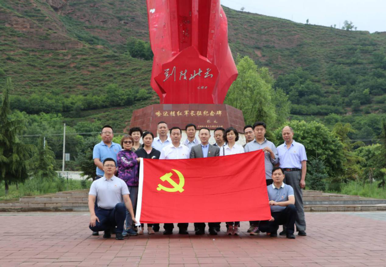 圖片2.png
