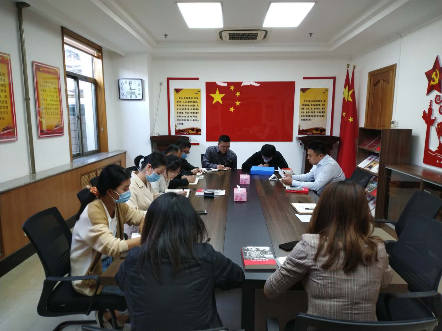 年輕干部學習.jpg