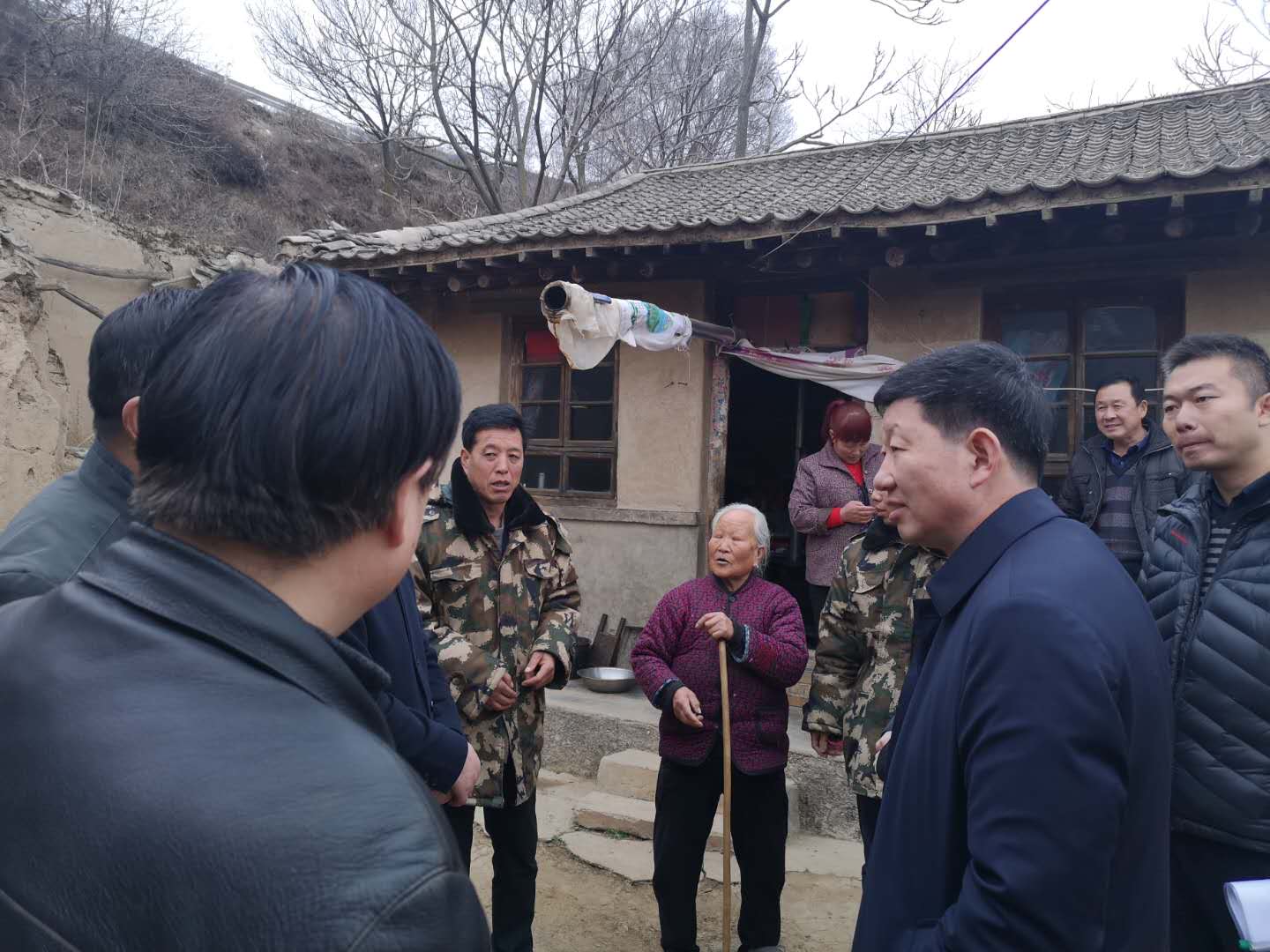 微信圖片_20200402170257.jpg
