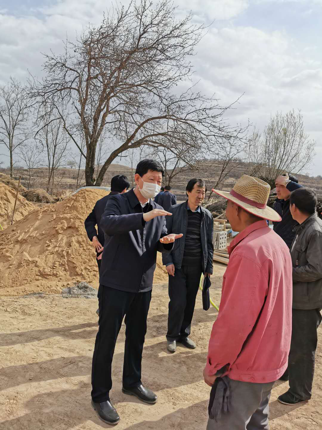 圖片2.png