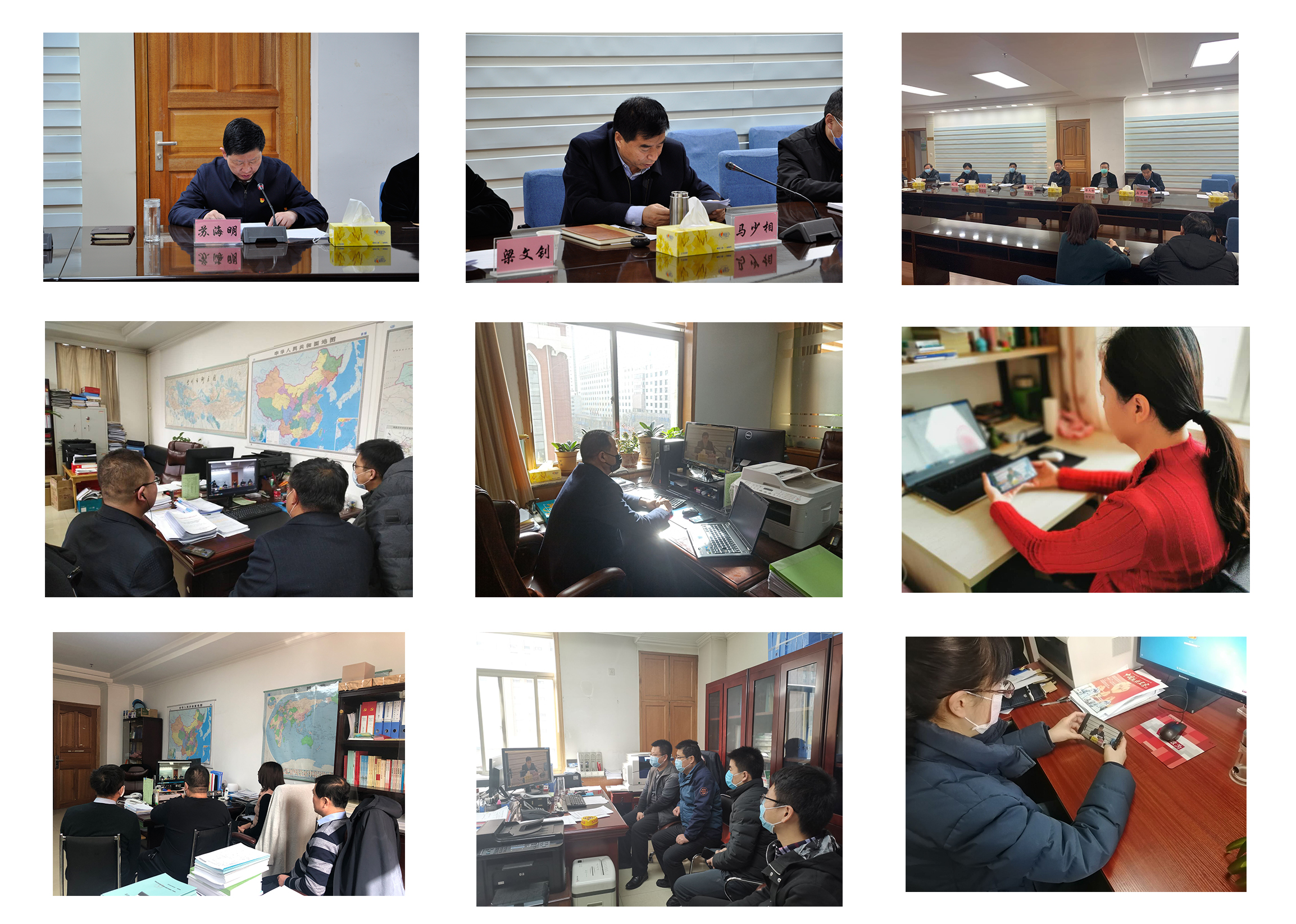 未標題-1.jpg