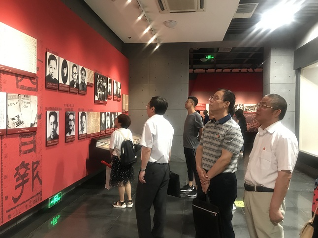 微信圖片_20190712161432.jpg