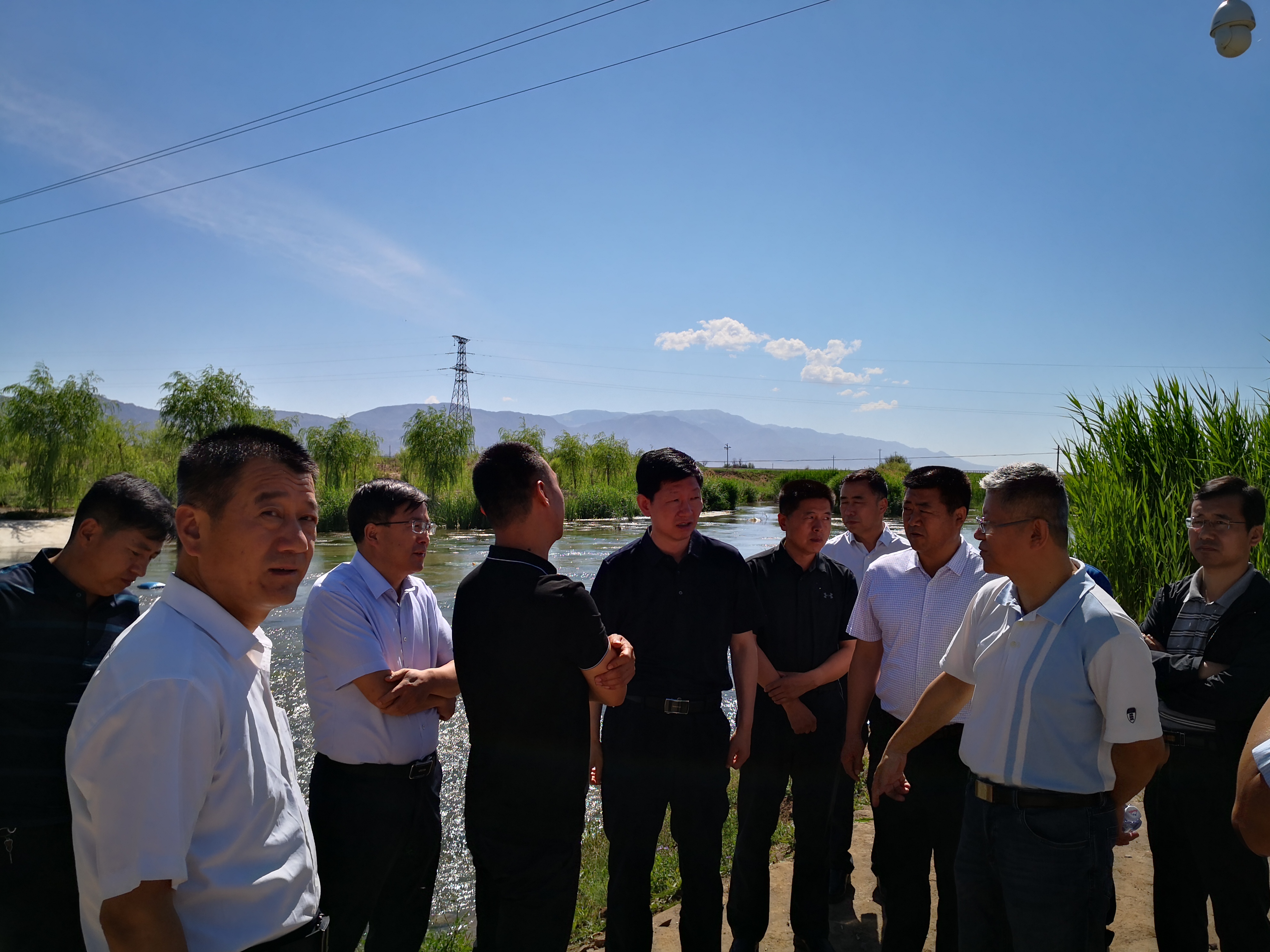 蘇廳長張掖山丹河流域水質檢查_20190630.jpg
