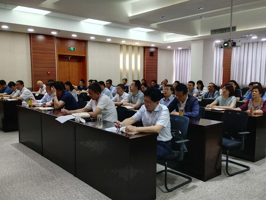 微信圖片_20190625111222.jpg