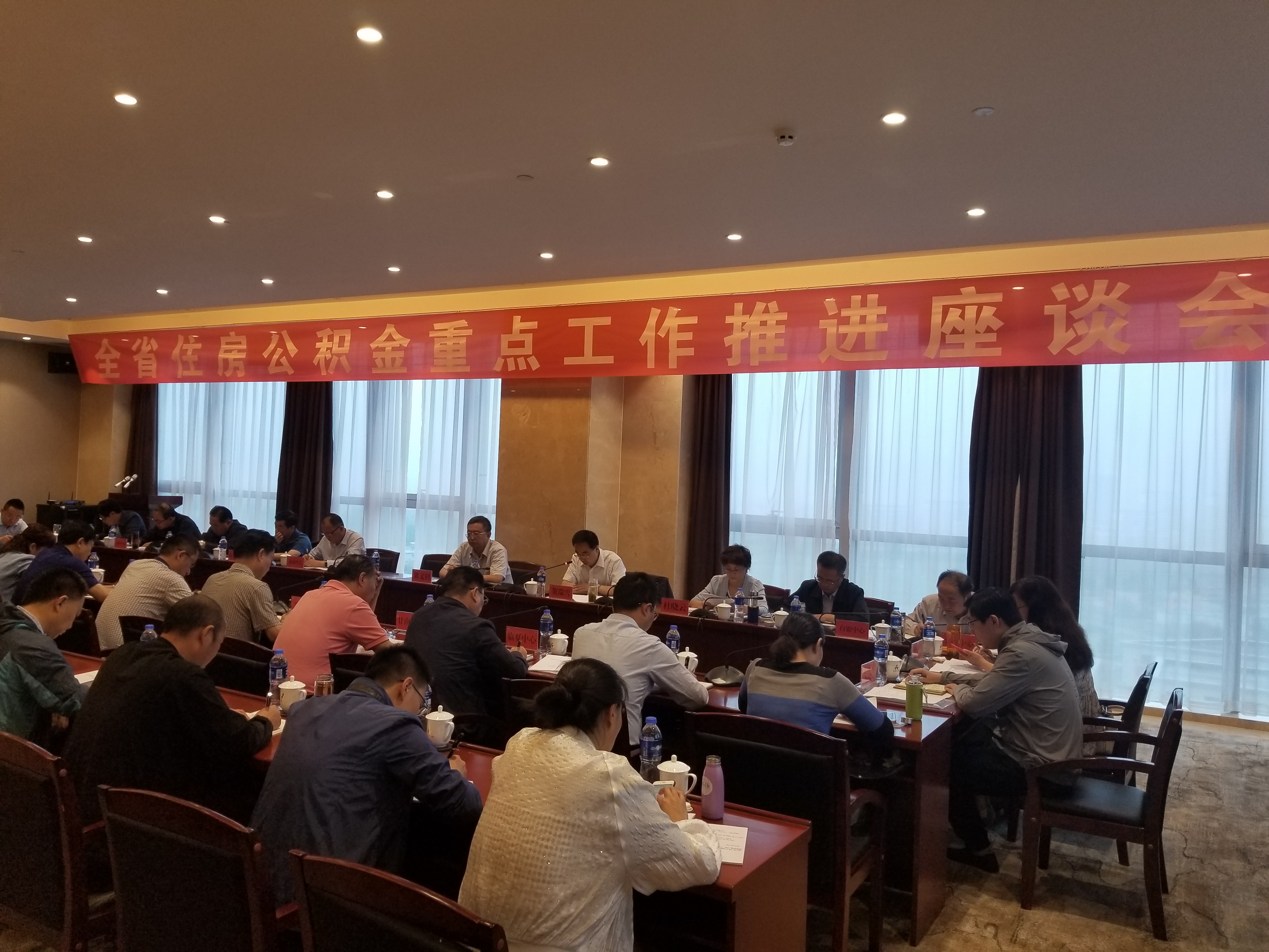微信圖片_20190624154302.jpg