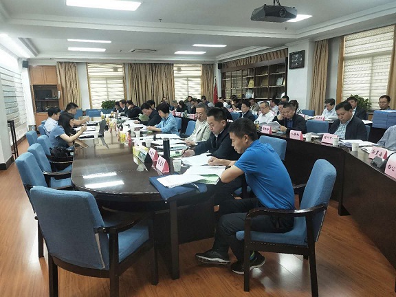 微信圖片_20190603100811.jpg