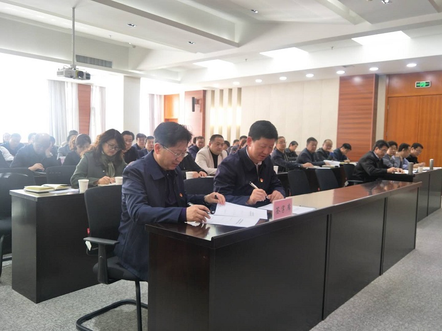 微信圖片_20190411104808.jpg